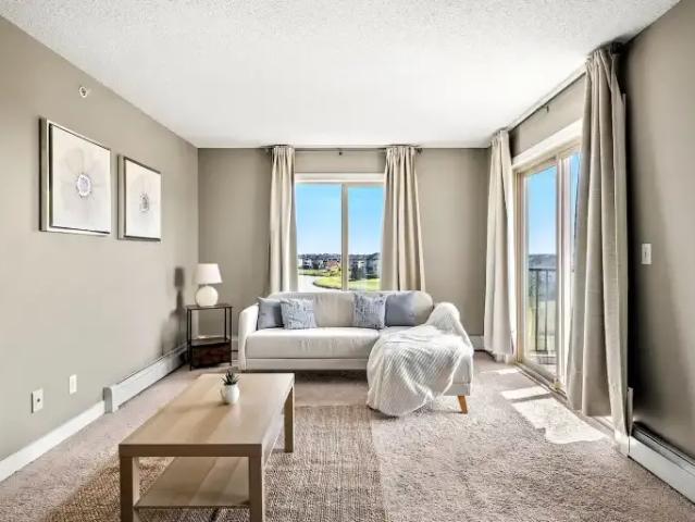 Condo for rent in Northwest, Alberta