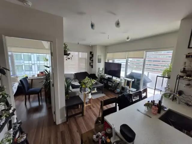 Condo for rent in Northwest, Alberta