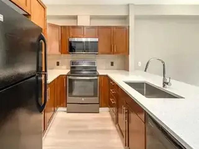 Condo for rent in Northwest, Alberta