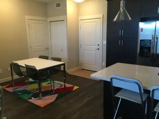 Condo for rent in Northwest, Alberta