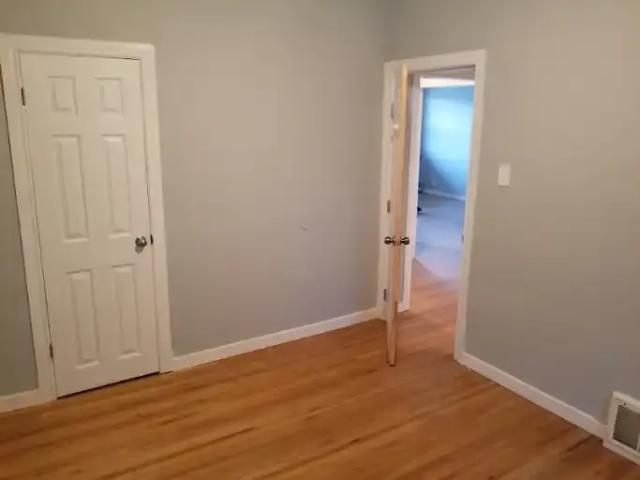 Condo for rent in Northwest, Alberta