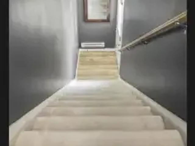 Condo for rent in Northwest, Alberta