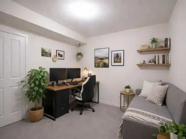Condo for rent in Northwest, Alberta