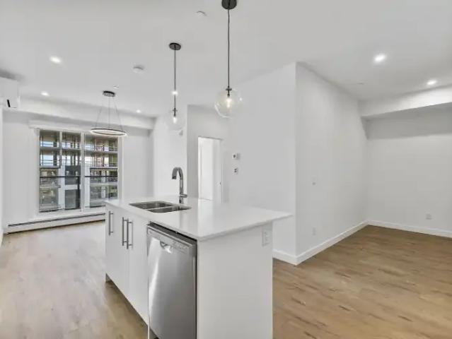 Condo for rent in Northwest, Alberta