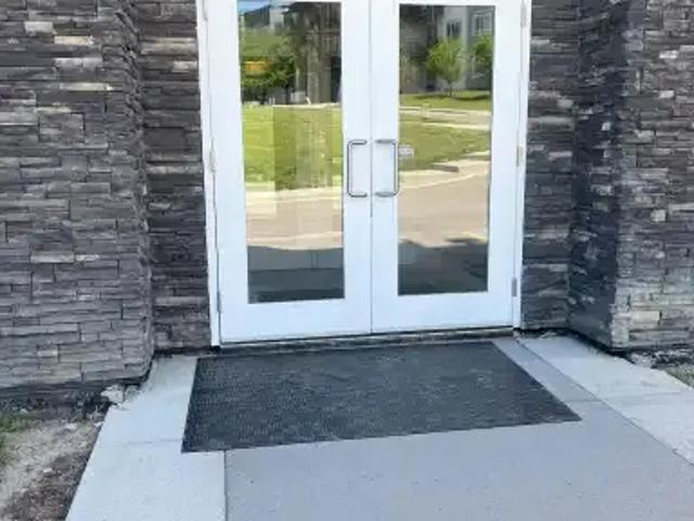 Condo for rent in Northwest, Alberta