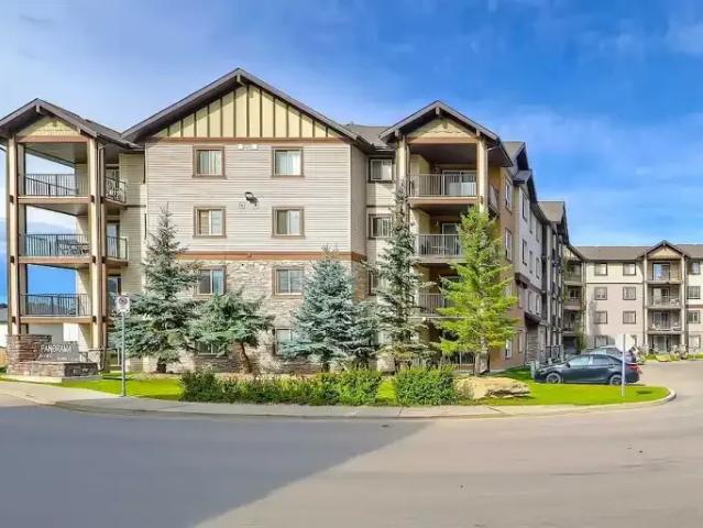 Condo for rent in Northwest, Alberta