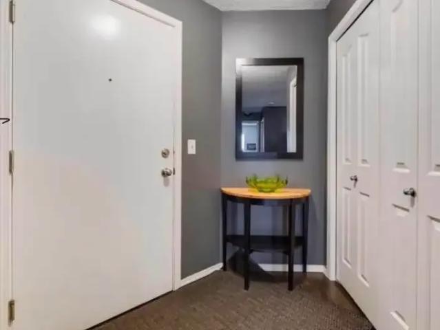 Condo for rent in Northwest, Alberta