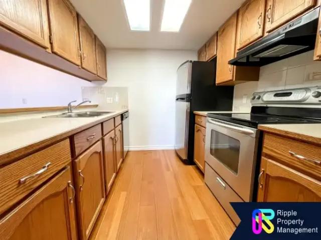 Condo for rent in Northwest, Alberta