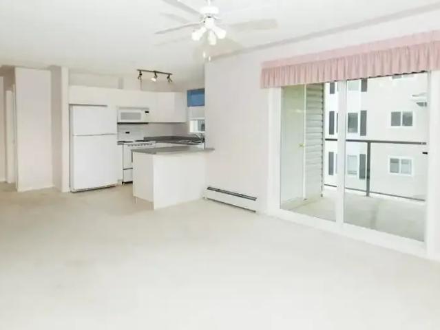 Condo for rent in Northwest, Alberta