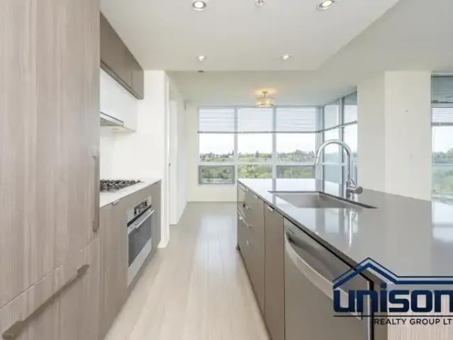 Condo for rent in Northwest, Alberta