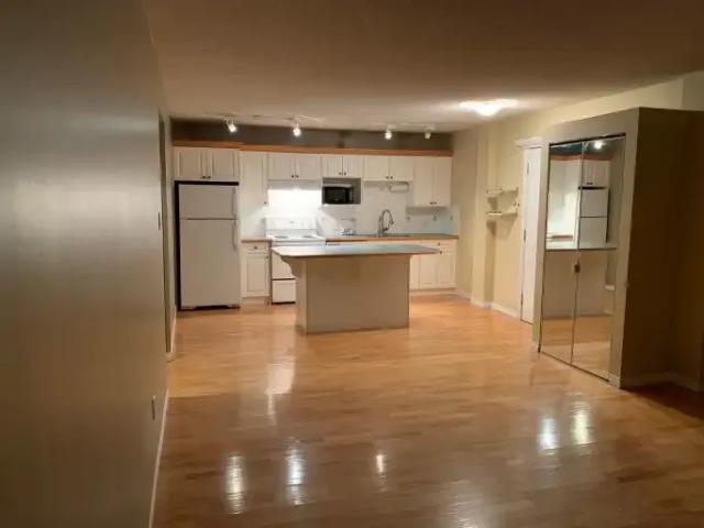 Condo for rent in Northwest, Alberta