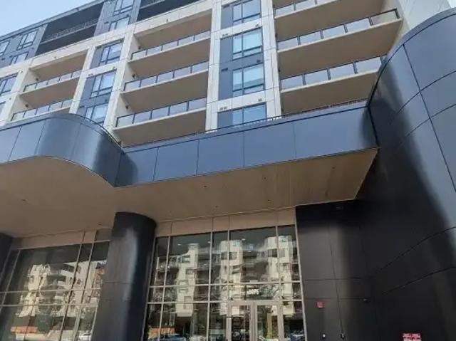 Condo for rent in Northwest, Alberta