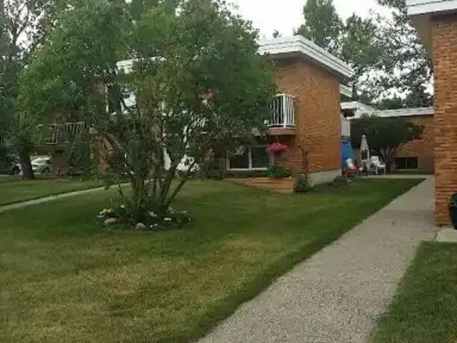 Condo for rent in Northwest, Alberta