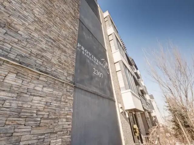 Condo for rent in Northwest, Alberta