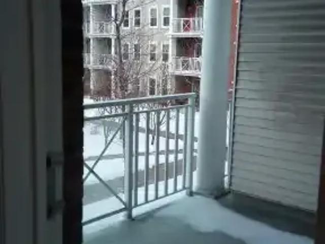 Condo for rent in Northwest, Alberta