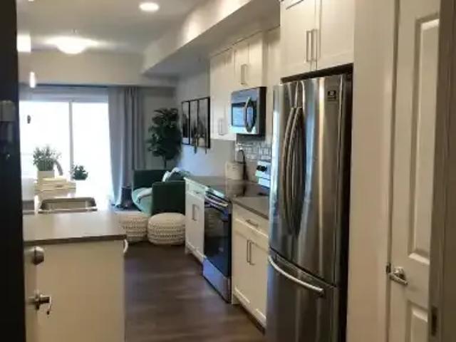 Condo for rent in Northwest, Alberta