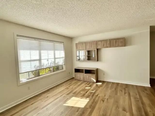 Condo for rent in Northwest, Alberta
