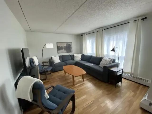 Condo for rent in Northwest, Alberta