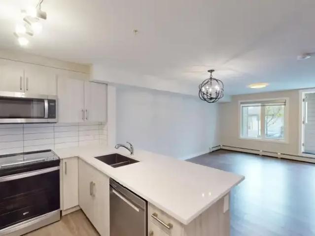 Condo for rent in Northwest, Alberta