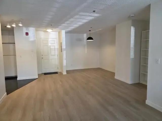 Condo for rent in Northwest, Alberta
