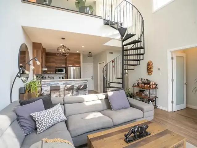 Condo for rent in Northwest, Alberta