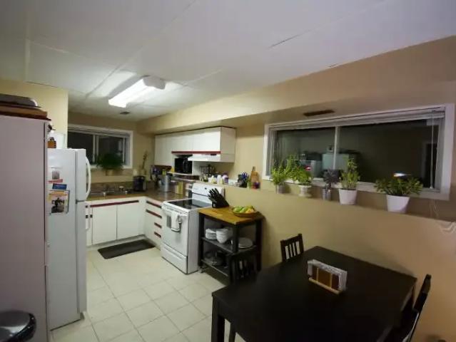 Condo for rent in Northwest, Alberta