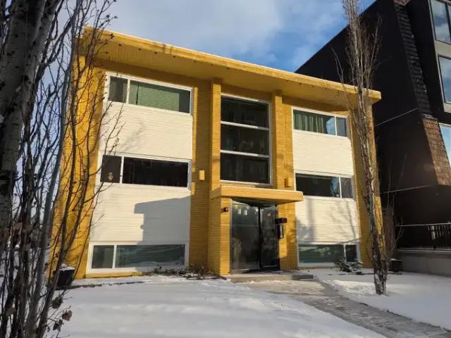 Condo for rent in Northwest, Alberta