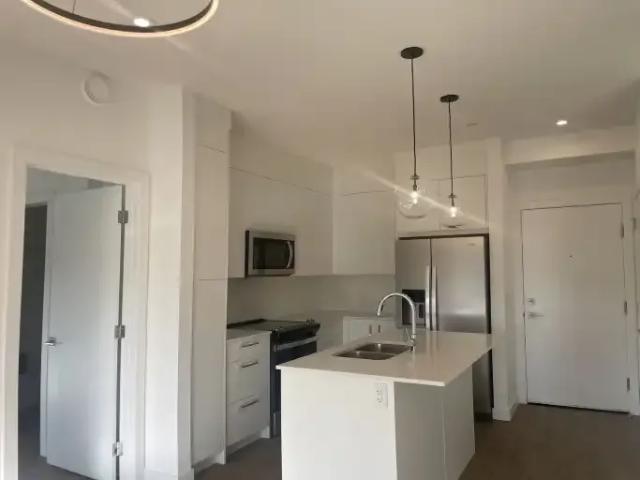 Condo for rent in Northwest, Alberta