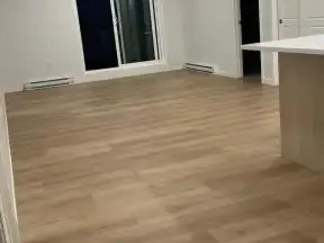 Condo for rent in Northwest, Alberta