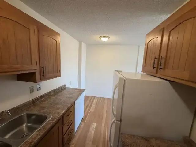 Condo for rent in Northwest, Alberta