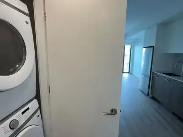 Condo for rent in Northwest, Alberta