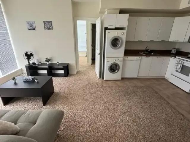 Condo for rent in Northwest, Alberta