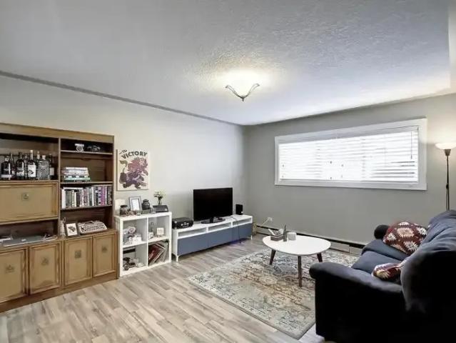 Condo for rent in Northwest, Alberta