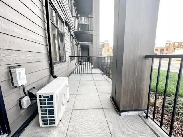 Condo for rent in Northwest, Alberta