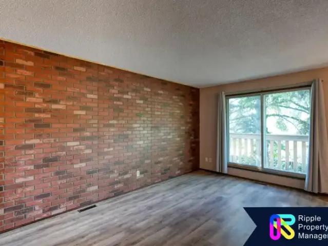 Condo for rent in Northwest, Alberta