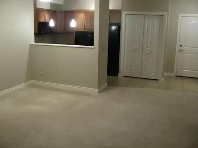 Condo for rent in Northwest, Alberta