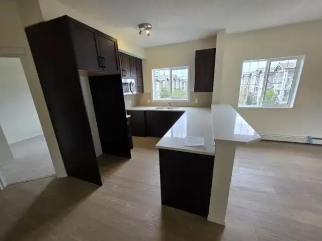 Condo for rent in Northwest, Alberta