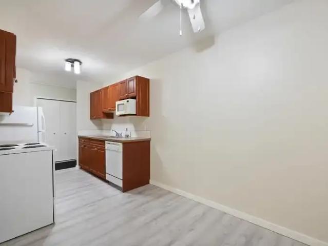 Condo for rent in Northwest, Alberta