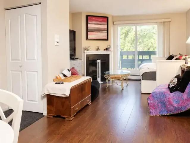 Condo for rent in Northwest, Alberta