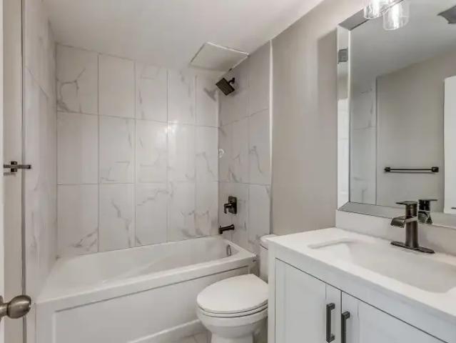 Condo for rent in Northwest, Alberta