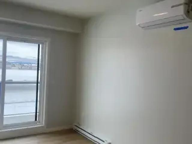 Condo for rent in Northwest, Alberta