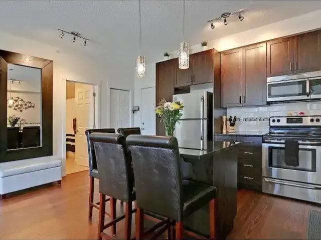 Condo for rent in Northwest, Alberta