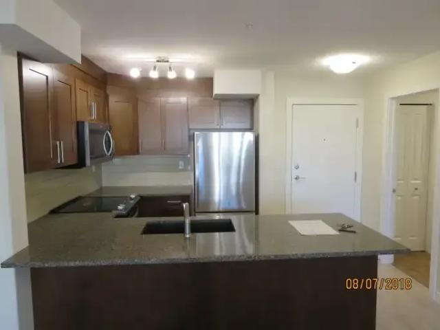 Condo for rent in Northwest, Alberta