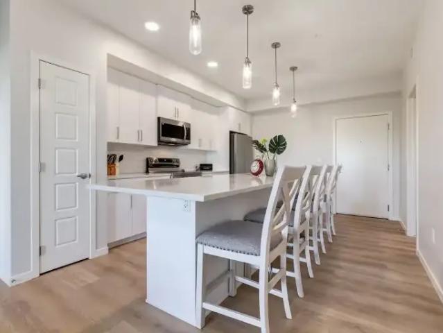 Condo for rent in Northwest, Alberta
