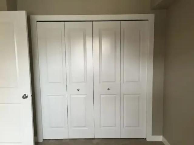 Condo for rent in Northwest, Alberta