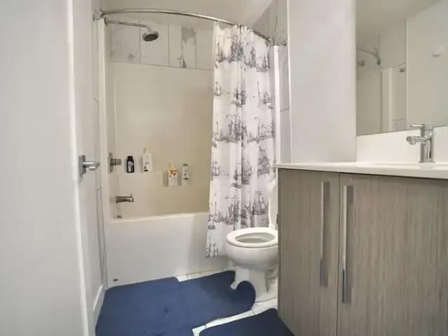 Condo for rent in Cornerstone, Calgary