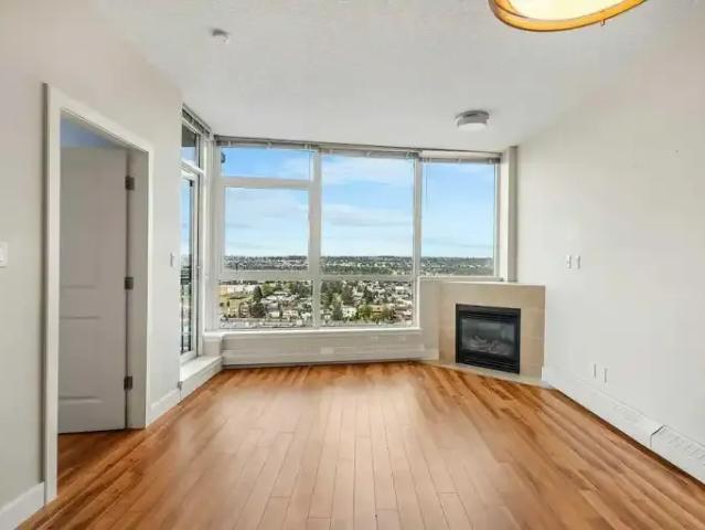 Condo for rent in Northwest, Alberta