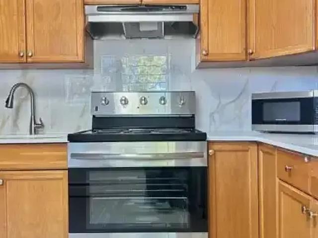 Condo for rent in Northwest, Alberta
