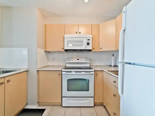 Condo for rent in Northwest, Alberta