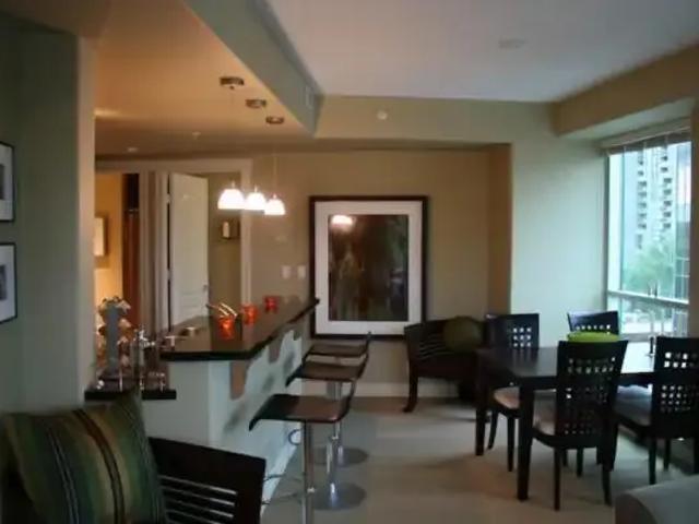 Condo for rent in Northwest, Alberta